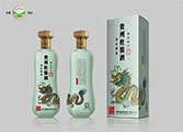 贵州杜酱酒业股份有限公司-打造杜酱明星品牌